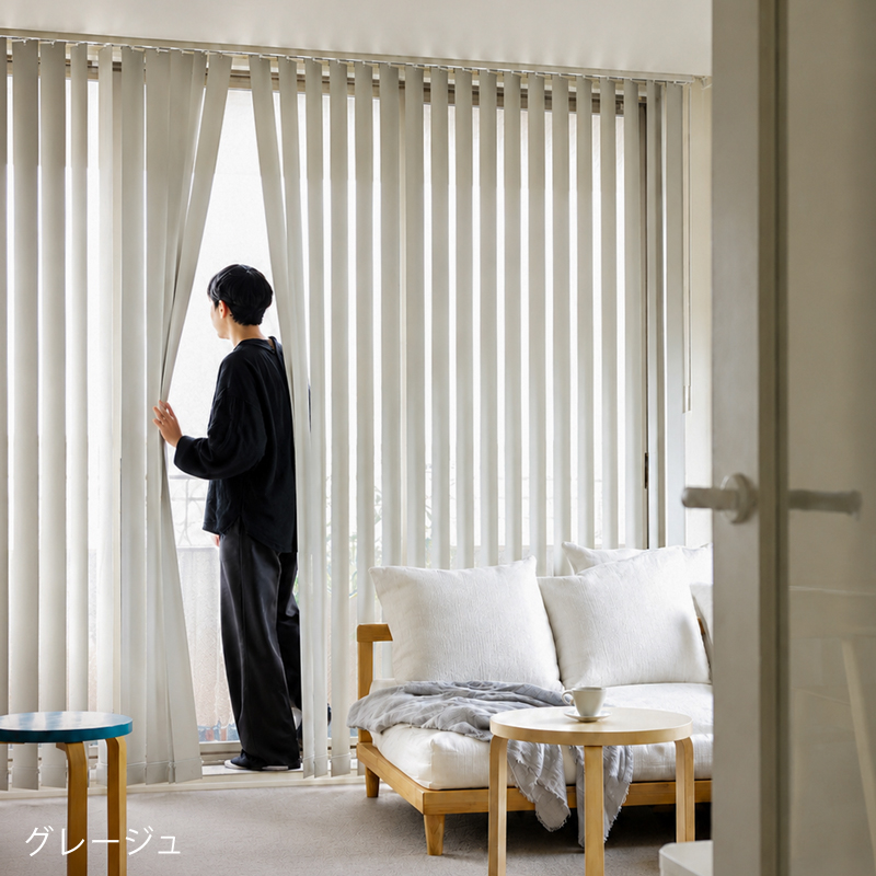 nemuro-bl-blog8.jpg