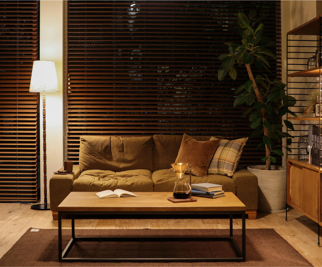 楽天市場】no137｜家具・インテリア通販 Re:CENO【リセノ】