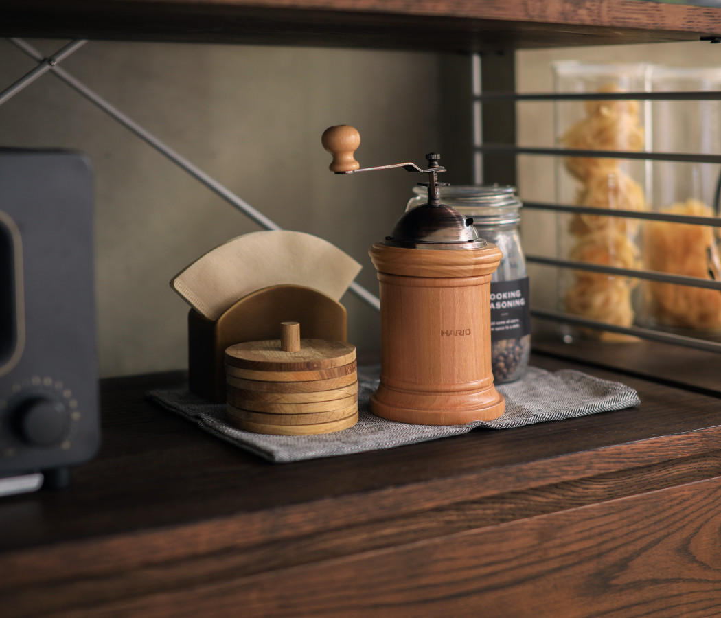 引き取り限定　Re:CENO 大川　天然木　 円形 楽天市場】家具・インテリア通販 Re:CENO【リセノ】