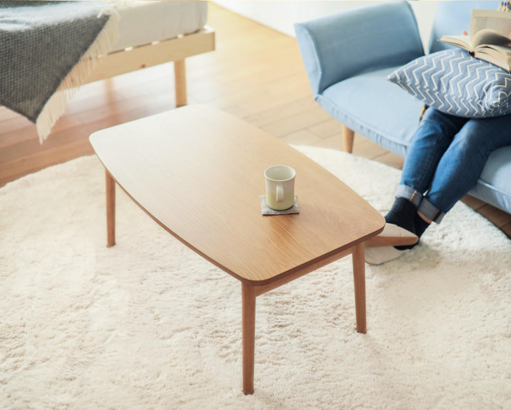 楽天市場】no166｜家具・インテリア通販 Re:CENO【リセノ】