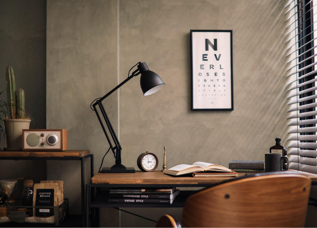 楽天市場】no169｜家具・インテリア通販 Re:CENO【リセノ】