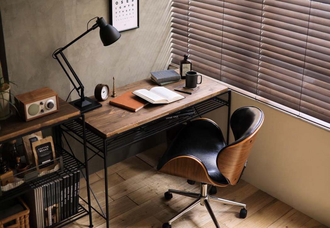 楽天市場】no169｜家具・インテリア通販 Re:CENO【リセノ】