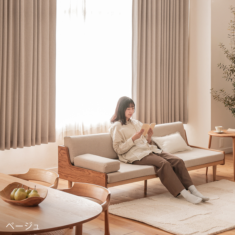 noa-cur-blog24.jpg
