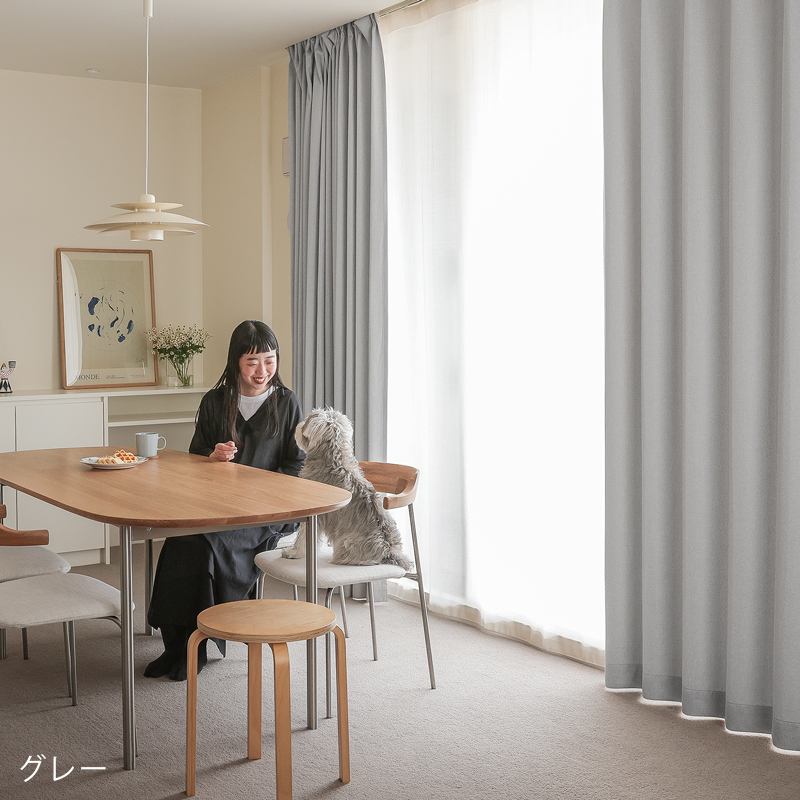 noa-cur-blog26.jpg