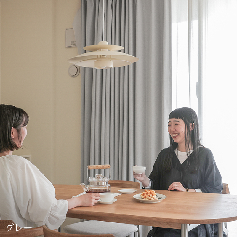 noa-cur-blog8.jpg