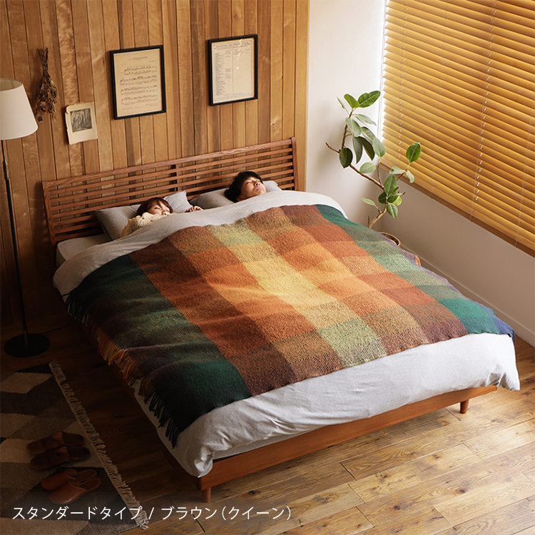 noa-ha-blog19.jpg