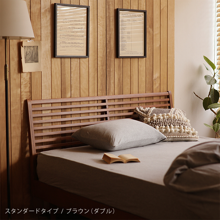 noa-ha-blog3.jpg