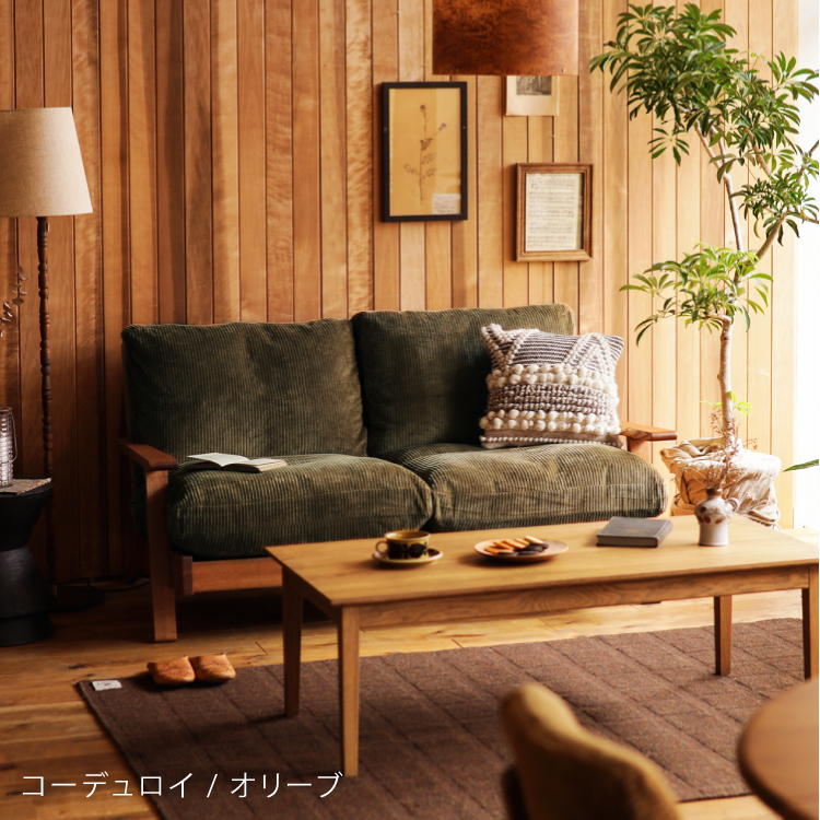 noana2br-blog1.jpg