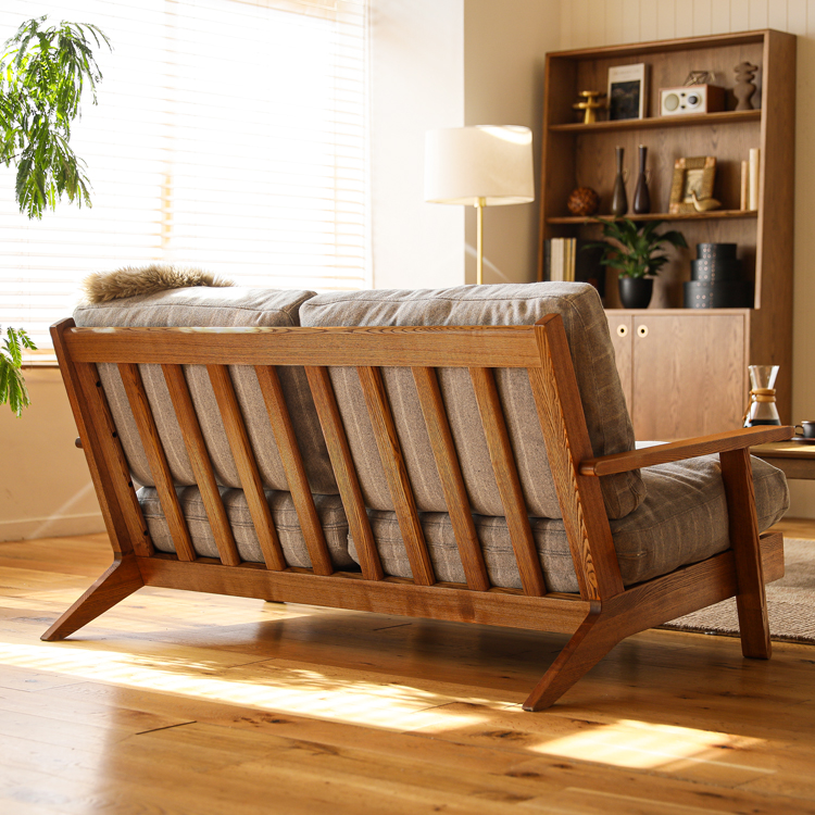noana2br-blog13.jpg
