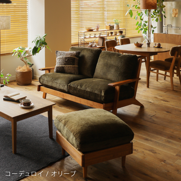 noana2br-blog17.jpg