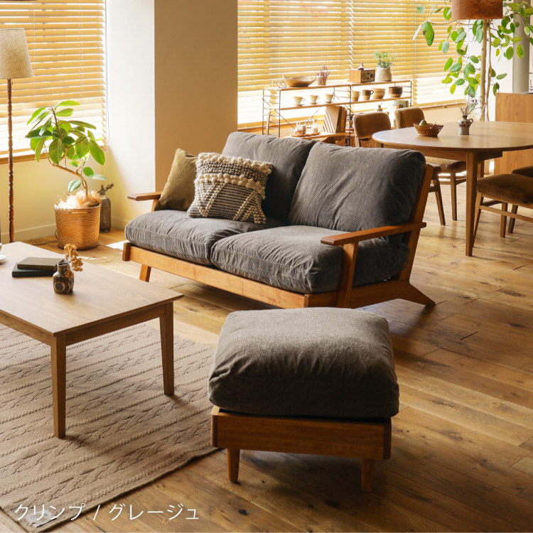 noana2br-blog21.jpg