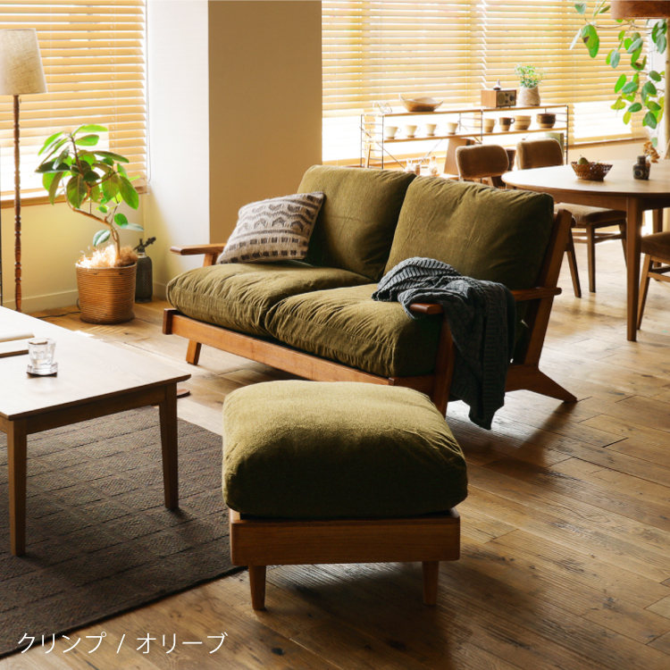 noana2br-blog22.jpg