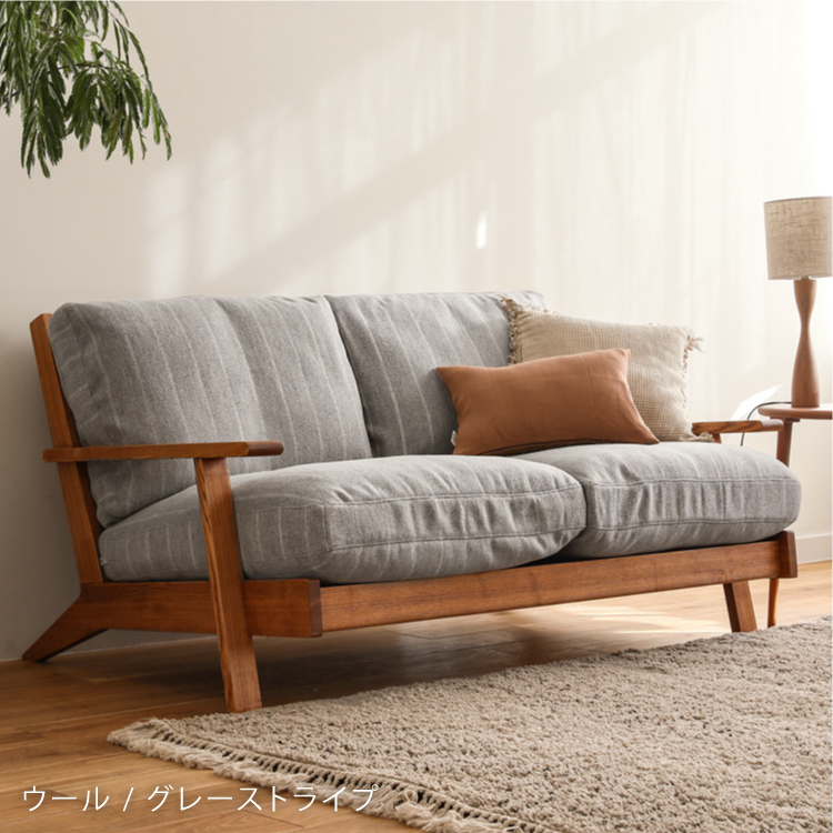 noana2br-blog25.jpg