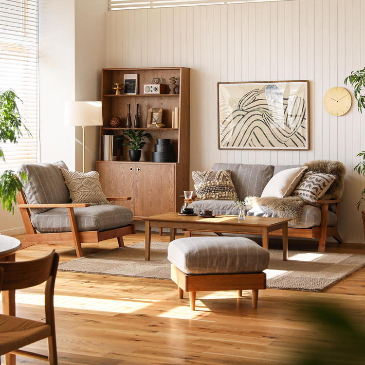 noana2br-blog26.jpg