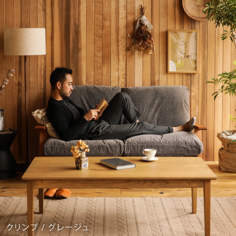 noana2br-blog3.jpg