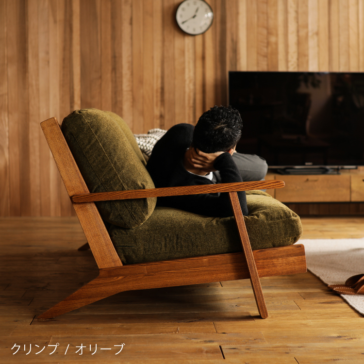 noana2br-blog6.jpg