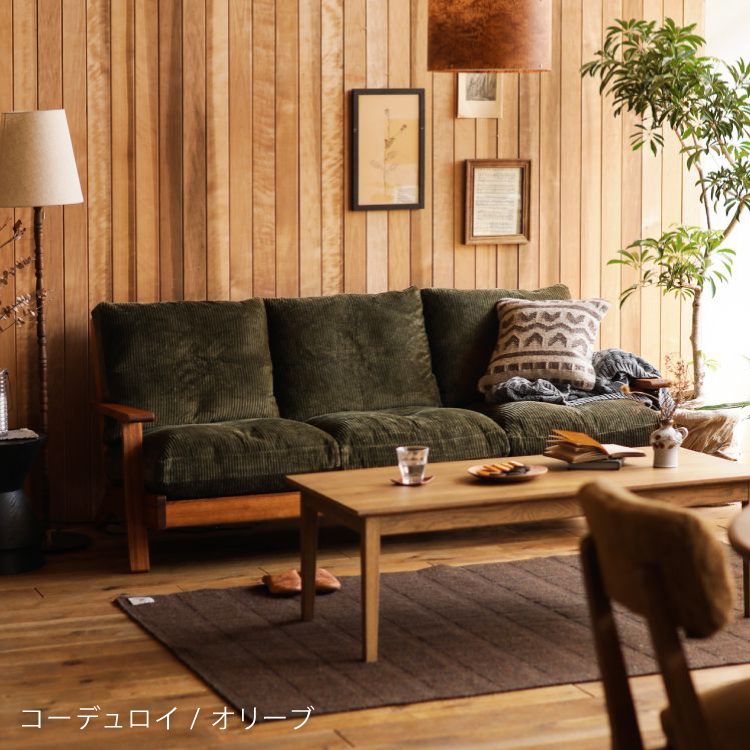noana3br-blog1.jpg