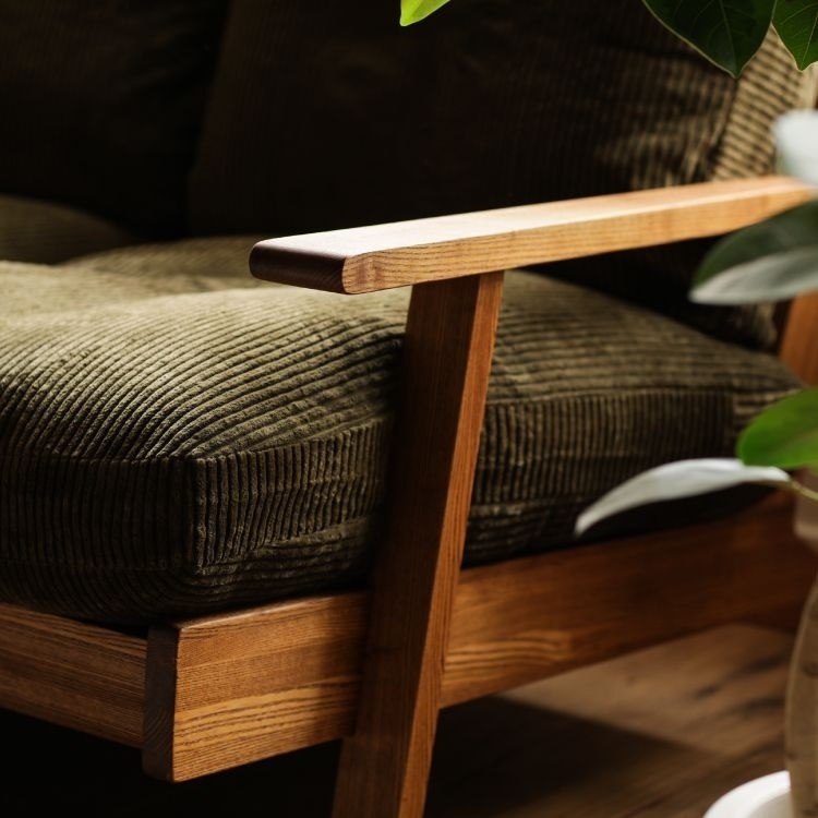 noana3br-blog10.jpg