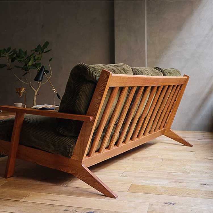 noana3br-blog13.jpg