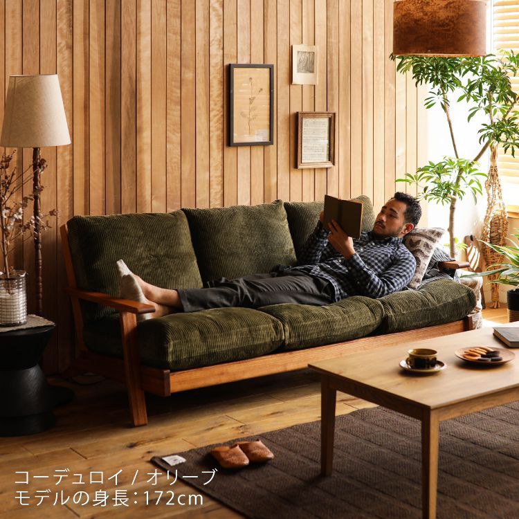 noana3br-blog2.jpg