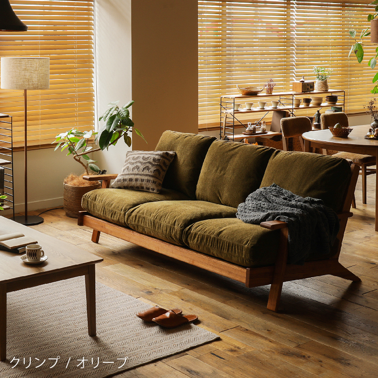 noana3br-blog22.jpg