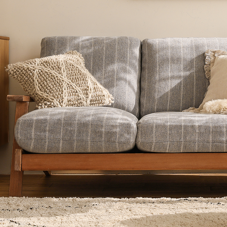 noana3br-blog24.jpg
