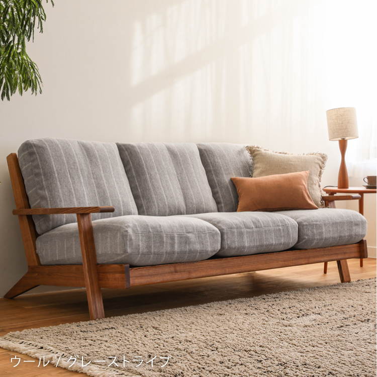 noana3br-blog25.jpg