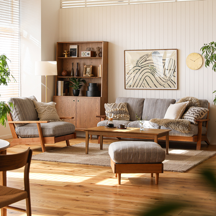 noana3br-blog26.jpg