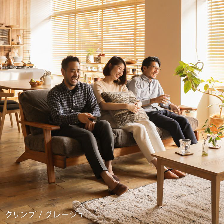 noana3br-blog3.jpg