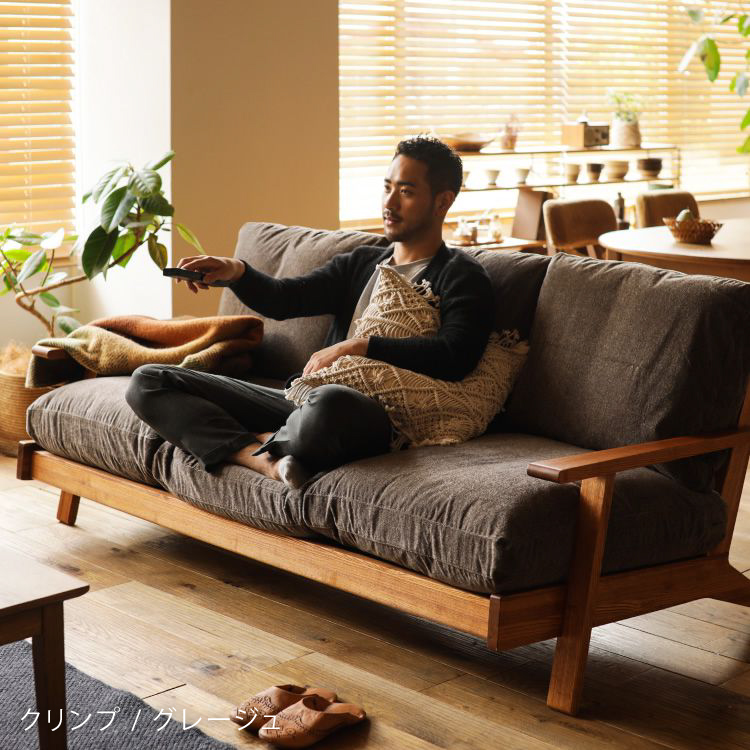 noana3br-blog5.jpg