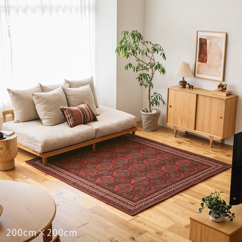 nos-rug-blog12.jpg