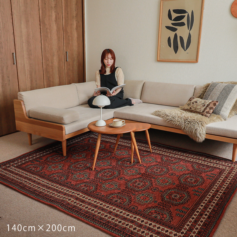 nos-rug-blog21.jpg