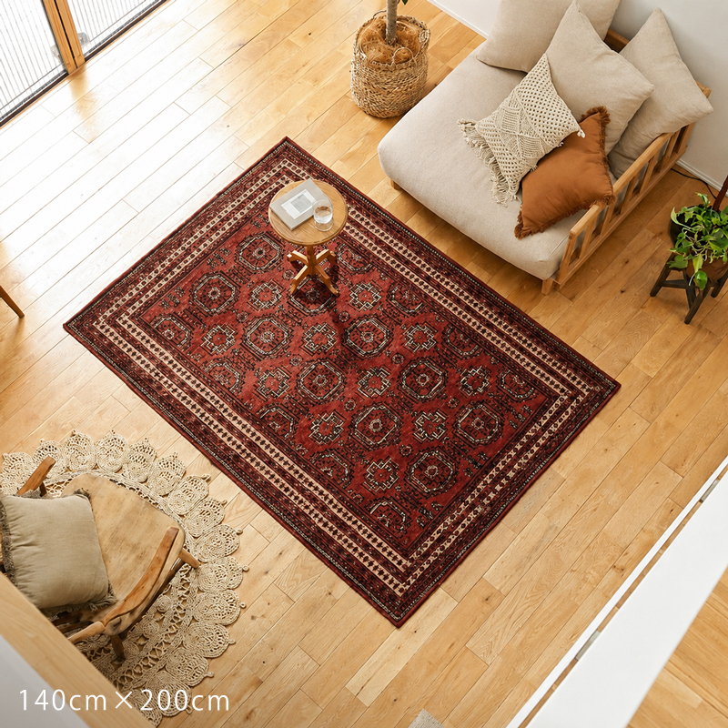 nos-rug-blog23.jpg