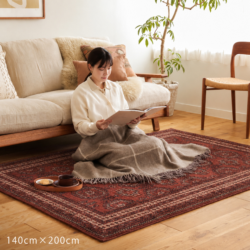 nos-rug-blog26.jpg