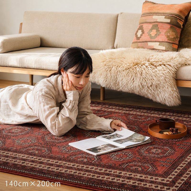 nos-rug-blog29.jpg