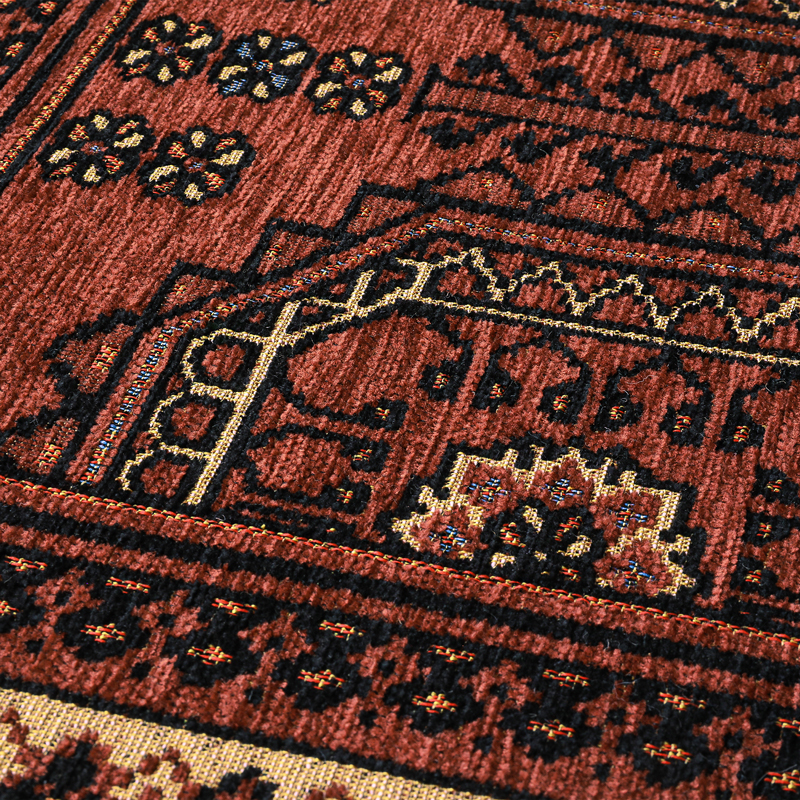 nos-rug-blog8.jpg