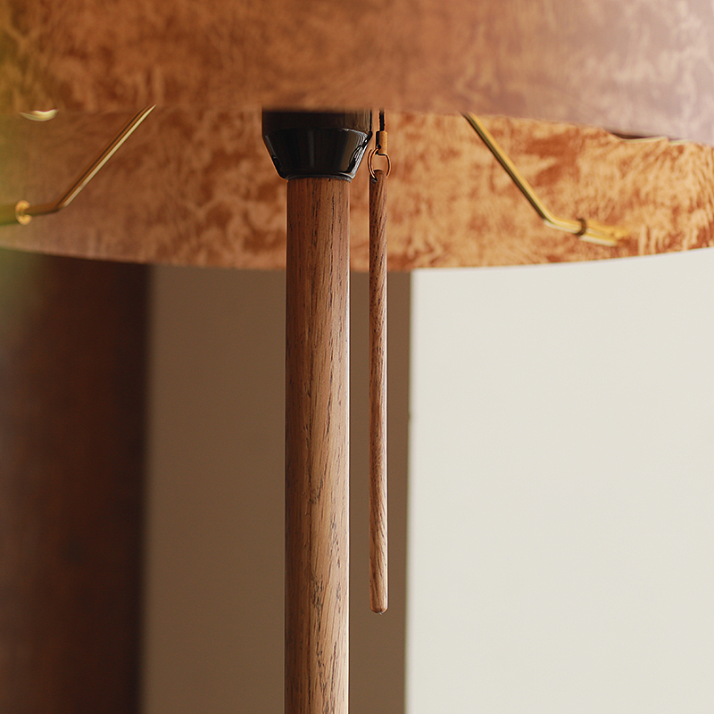 oilparchfloorlight-05.jpg