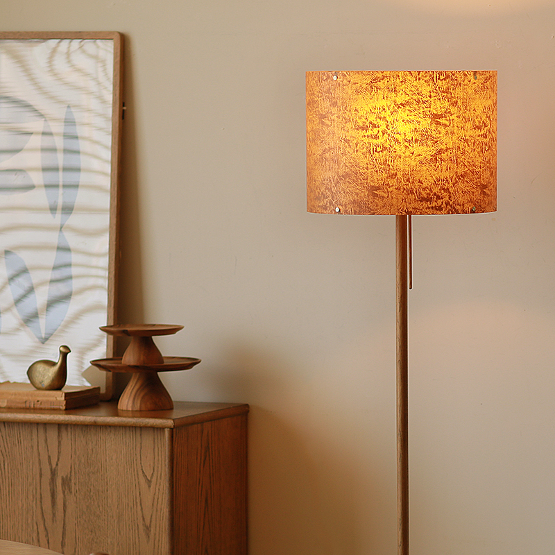 oilparchfloorlight-07.jpg