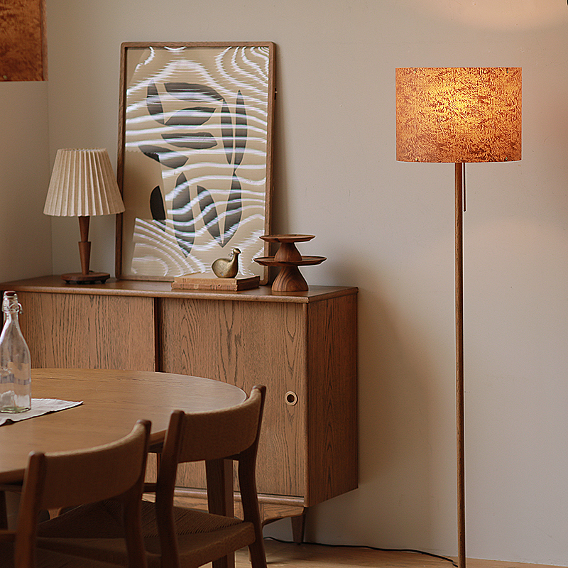 oilparchfloorlight-09.jpg
