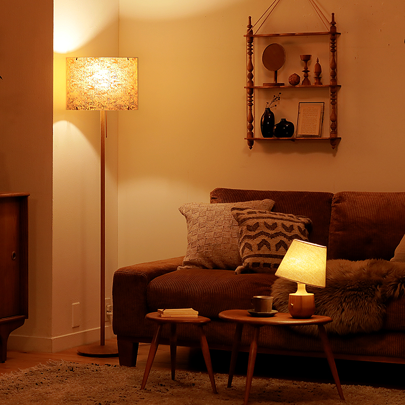 oilparchfloorlight-14.jpg