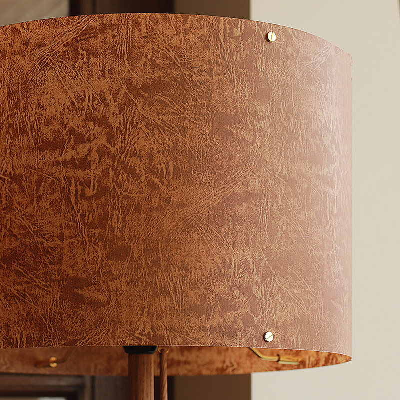 oilparchfloorlight-16.jpg