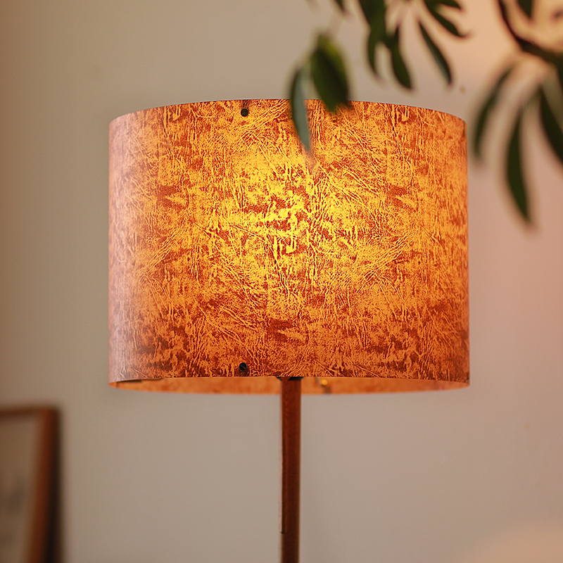oilparchfloorlight-18.jpg