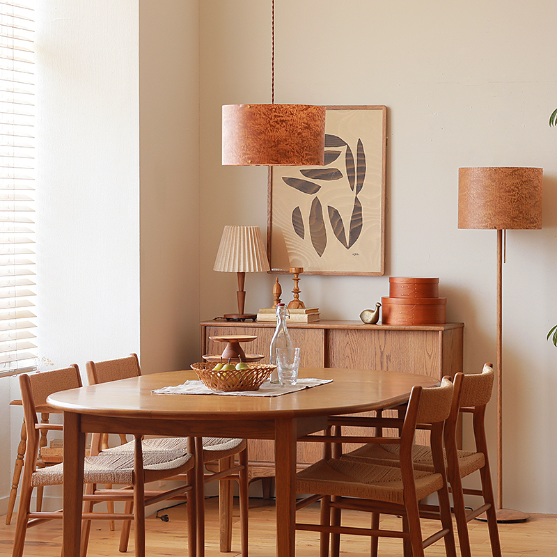 oilparchfloorlight-25.jpg