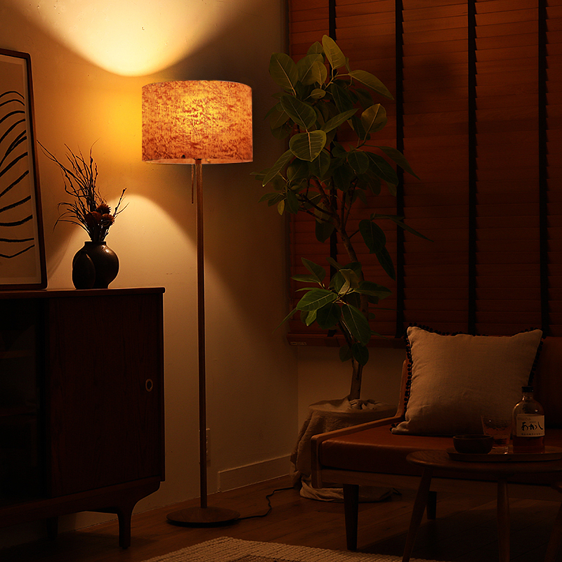oilparchfloorlight-28.jpg
