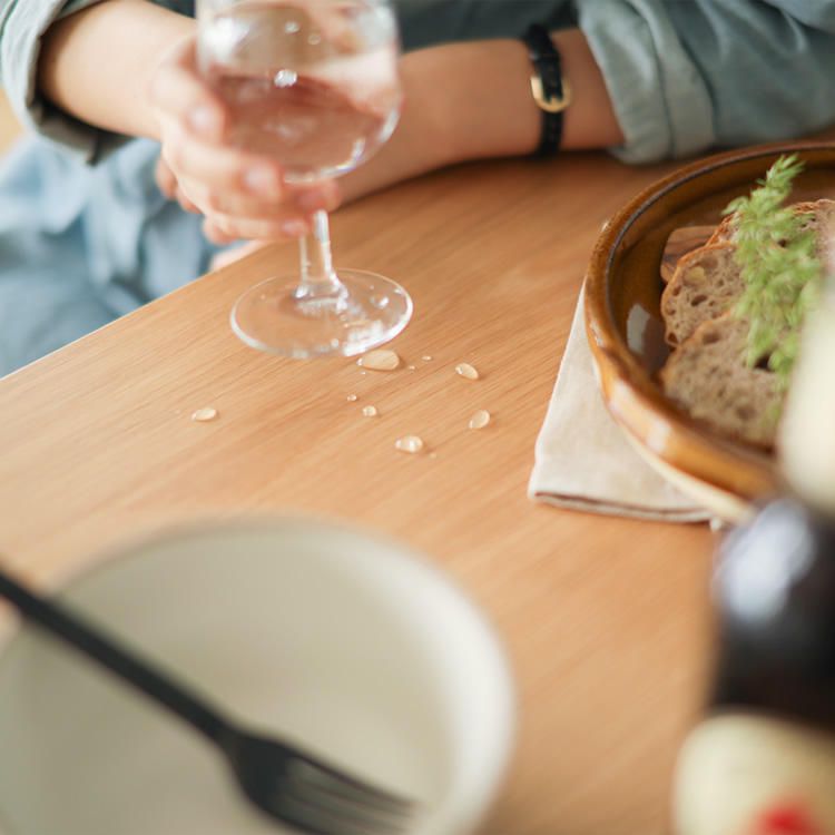 ナチュラル/ブラウン/ホワイト｜家具・インテリア通販 Re:CENO（リセノ