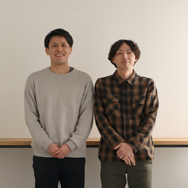 onishi1_240510.jpg