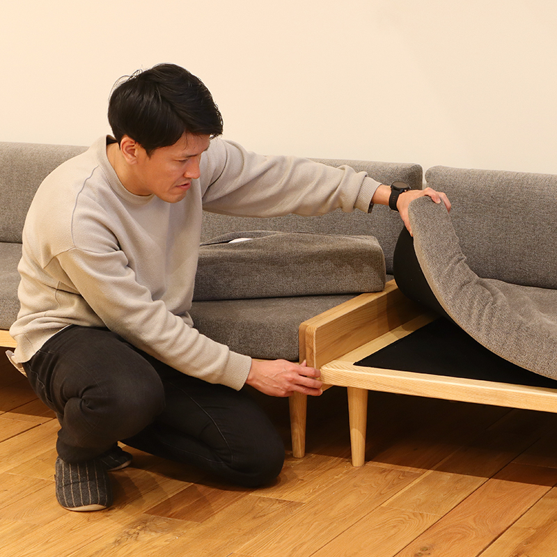 onishi2_240510.jpg