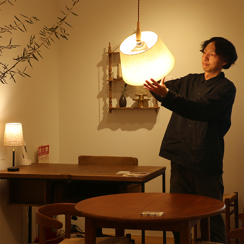 onishi4_240510.jpg
