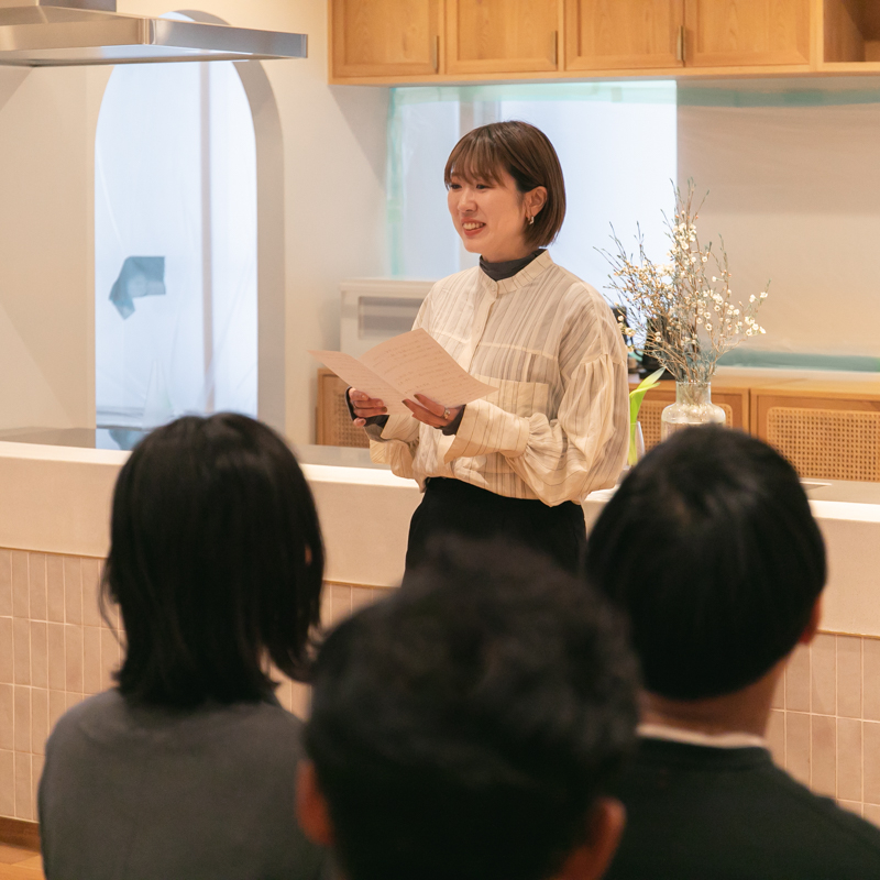 oonishi10_240415.jpg