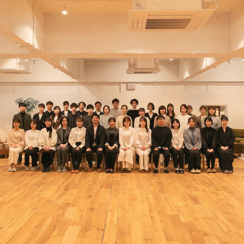 oonishi11_240415.jpg